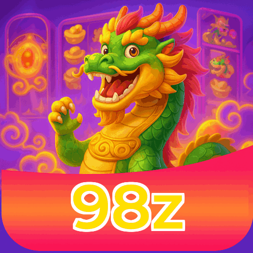 FAQ 98z Brasil - Perguntas frequentes sobre bônus, PIX, RTP