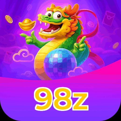 Jogo responsável 98z - Ferramentas de controle