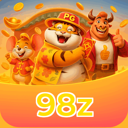 Tabela RTP verificado dos top 15 jogos mais populares 98z