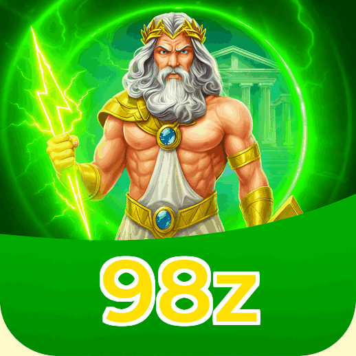 Grandes vencedores 98z de São Paulo, Rio de Janeiro, Belo Horizonte