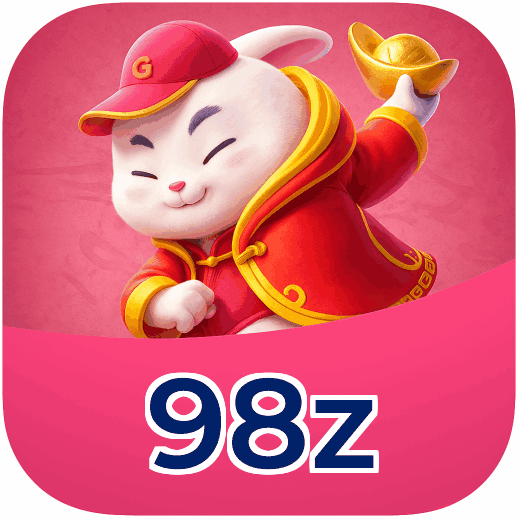 98z APP mobile